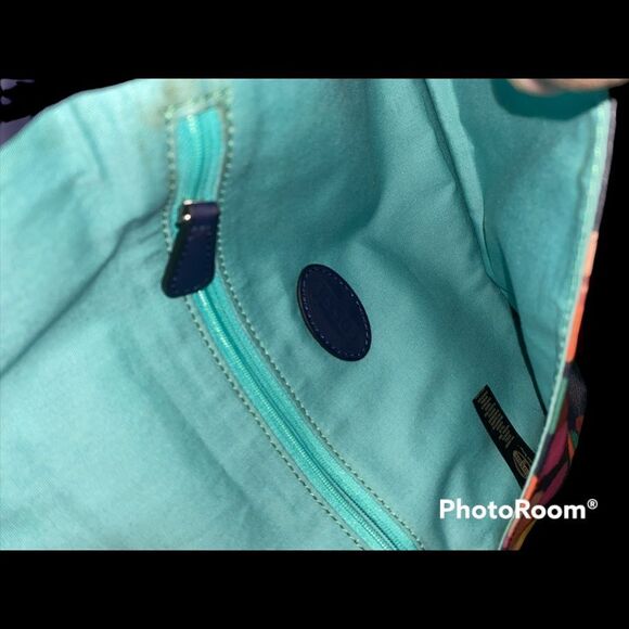 CUTE WOMEN Fossil crossbody Slim PURSE - Picture 5 of 5